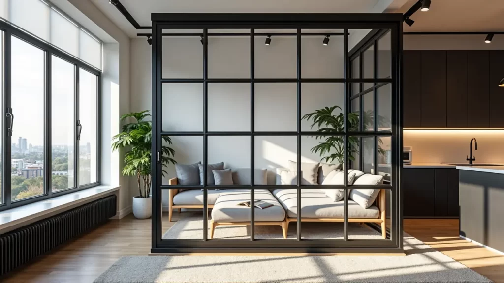 Picture of Urban Lofts Condo - in Farrer Park / Serangoon Rd - 99.co